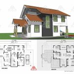 EBOOK 2 2TINGKAT 74 EBOOK 2 2TINGKAT 74